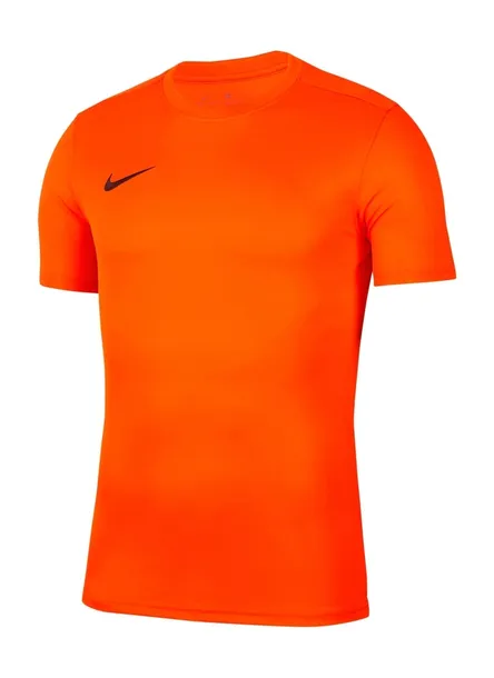 koszulka-nike-park-vii-kod-producenta-5509138168
