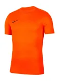 koszulka-nike-park-vii-kod-producenta-5509138168