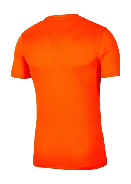 koszulka-nike-park-vii-druzyna-nie-dotyczy