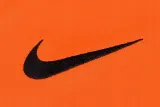 koszulka-nike-park-vii-cechy-dodatkowe-brak