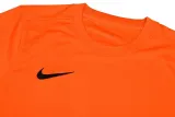 koszulka-nike-park-vii-typ-brak-informacji