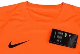 koszulka-nike-park-vii-dekolt-okragly
