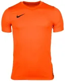 koszulka-nike-park-vii-dlugosc-calkowita-79-cm