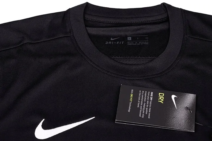 koszulka-nike-park-vii-plec-mezczyzna