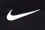 koszulka-nike-park-vii-cechy-dodatkowe-brak
