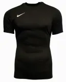 koszulka-nike-park-vii-rekaw-krotki-rekaw