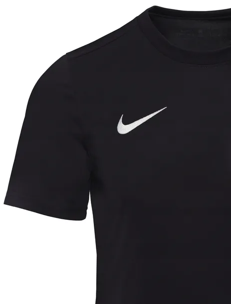 koszulka-nike-park-vii-dlugosc-calkowita-79-cm