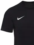 koszulka-nike-park-vii-dlugosc-calkowita-79-cm