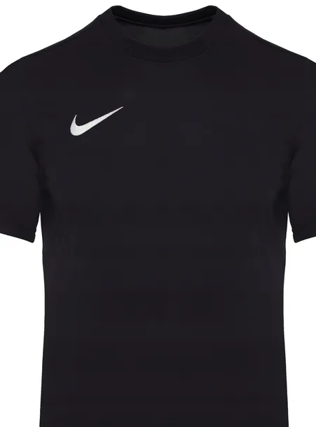 koszulka-nike-park-vii-dlugosc-rekawa-10-cm