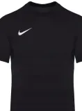 koszulka-nike-park-vii-dlugosc-rekawa-10-cm