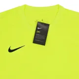 koszulka-nike-park-vii-kolor-zolty-zloty