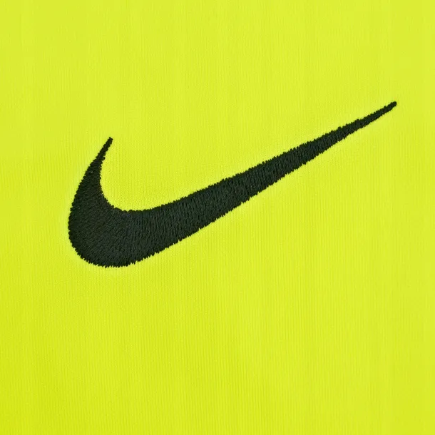 koszulka-nike-park-vii-material-dominujacy-poliester