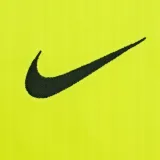 koszulka-nike-park-vii-material-dominujacy-poliester