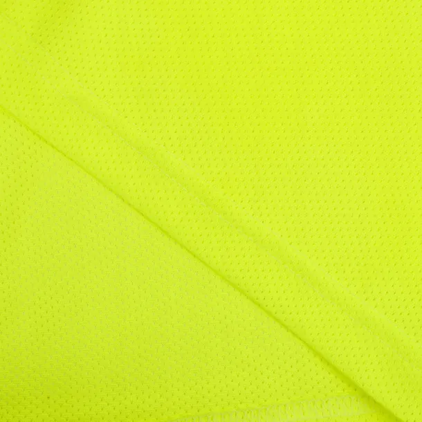 koszulka-nike-park-vii-dekolt-inny