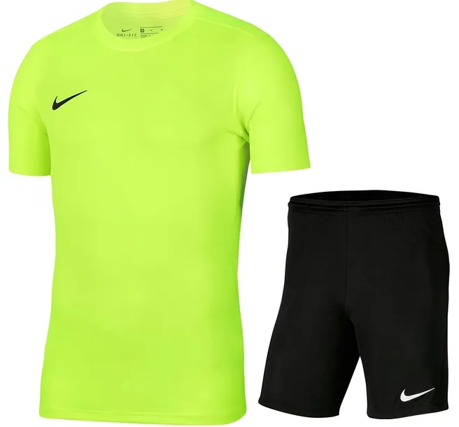 koszulka-nike-park-vii-liczba-kieszeni-0