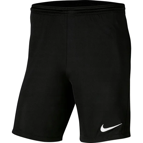 koszulka-nike-park-vii-dlugosc-rekawa-10-cm