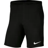 koszulka-nike-park-vii-dlugosc-rekawa-10-cm