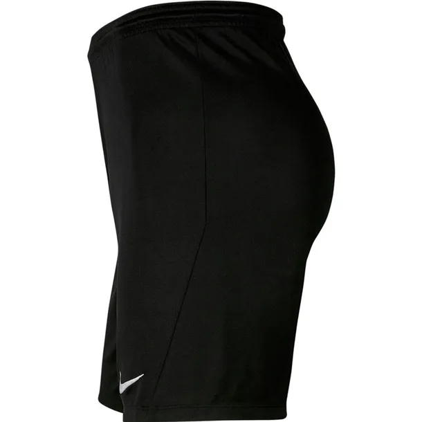 koszulka-nike-park-vii-szerokosc-w-ramionach-45-cm