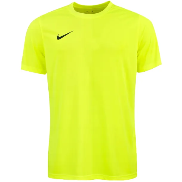 koszulka-nike-park-vii-szerokosc-na-dole-produktu-55-cm