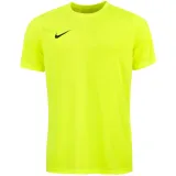 koszulka-nike-park-vii-szerokosc-na-dole-produktu-55-cm