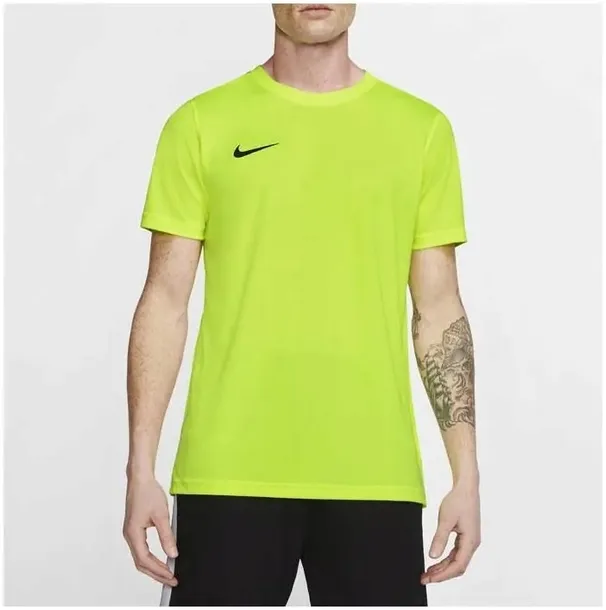 koszulka-nike-park-vii-sklad-materialowy-100percent-poliester