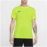 koszulka-nike-park-vii-sklad-materialowy-100percent-poliester