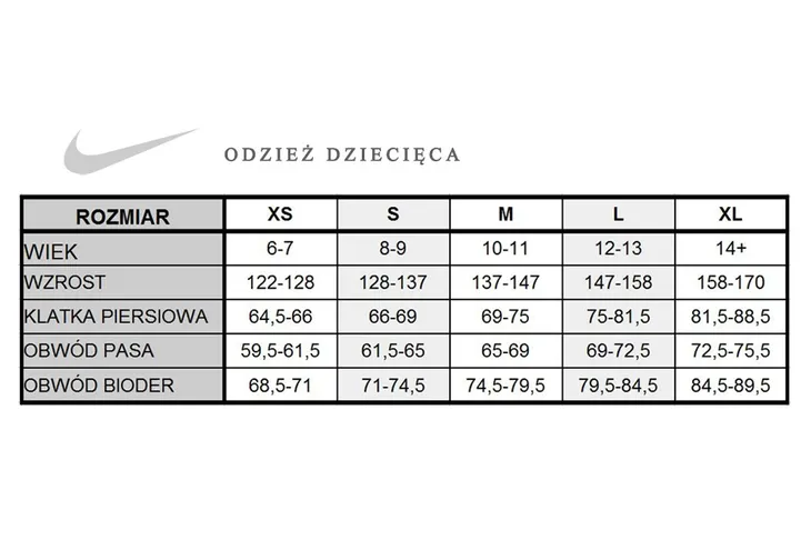 koszulka-nike-park-vii-druzyna-nie-dotyczy