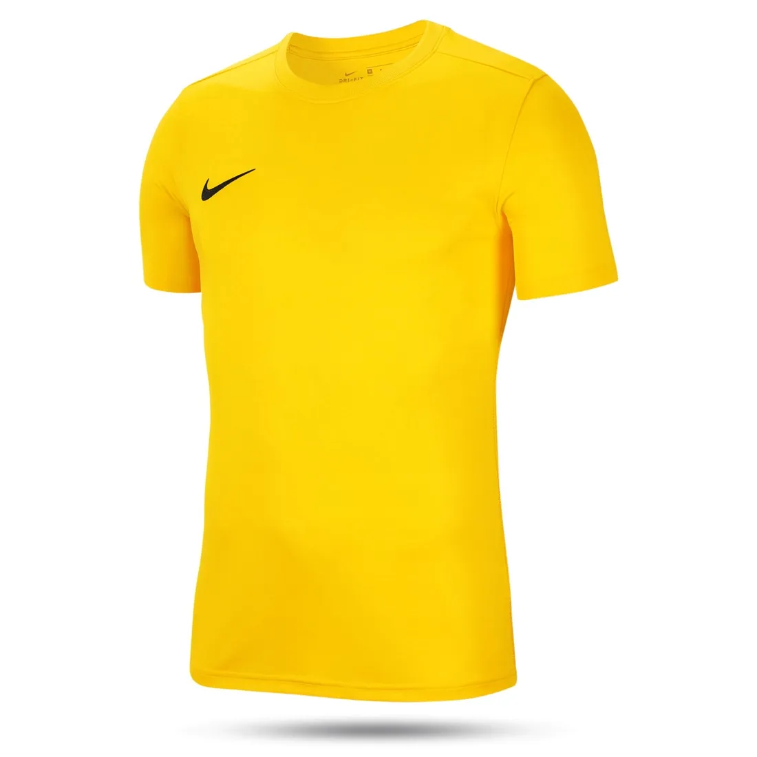 koszulka-nike-park-vii