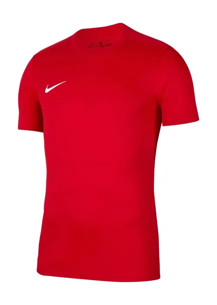 koszulka-nike-park-vii-plec-mezczyzna
