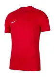 koszulka-nike-park-vii-plec-mezczyzna