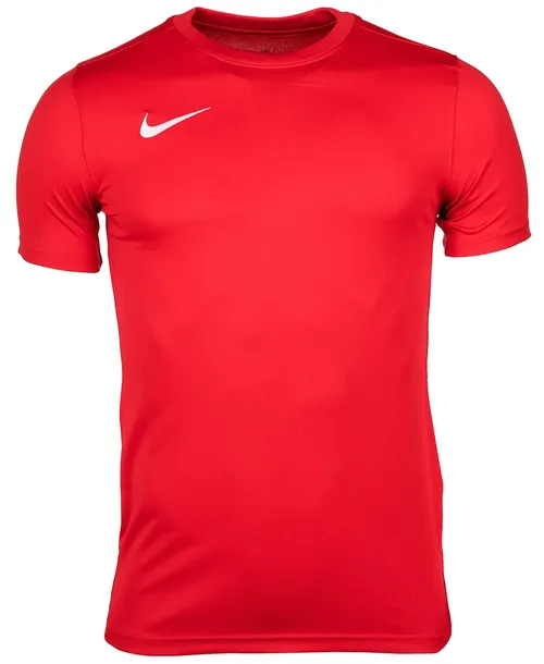 koszulka-nike-park-vii-material-dominujacy-poliester