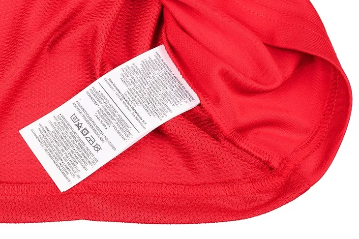 koszulka-nike-park-vii-szerokosc-pod-pachami-47-cm