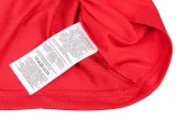 koszulka-nike-park-vii-szerokosc-pod-pachami-47-cm