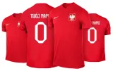 koszulka-nike-park-vii-szerokosc-w-ramionach-38-cm