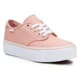 buty-vans-camden-platform-canvas-w-stan-nowy