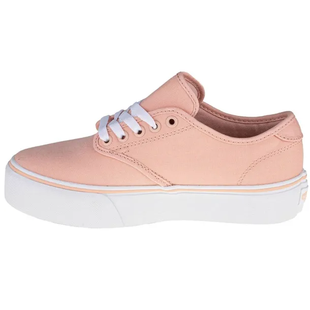 buty-vans-camden-platform-canvas-w-kolor-rozowy