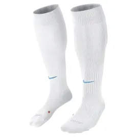 21-getry-nike-classic-ii-skarpety-pilkarskie
