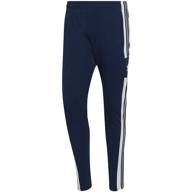 spodnie-adidas-squadra-21-stan-nowy