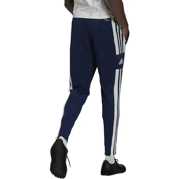 spodnie-adidas-squadra-21-marka-adidas