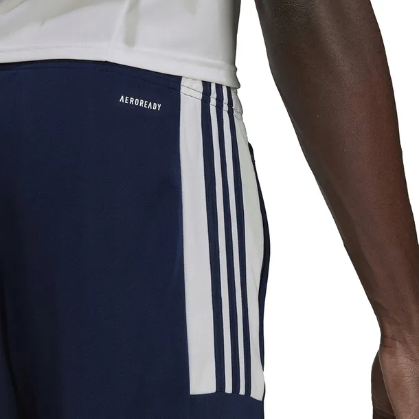 spodnie-adidas-squadra-21-plec-mezczyzna