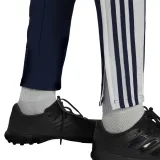 spodnie-adidas-squadra-21-kod-producenta-hc6273