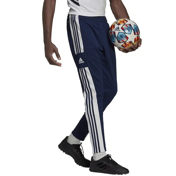 spodnie-adidas-squadra-21-druzyna-inna