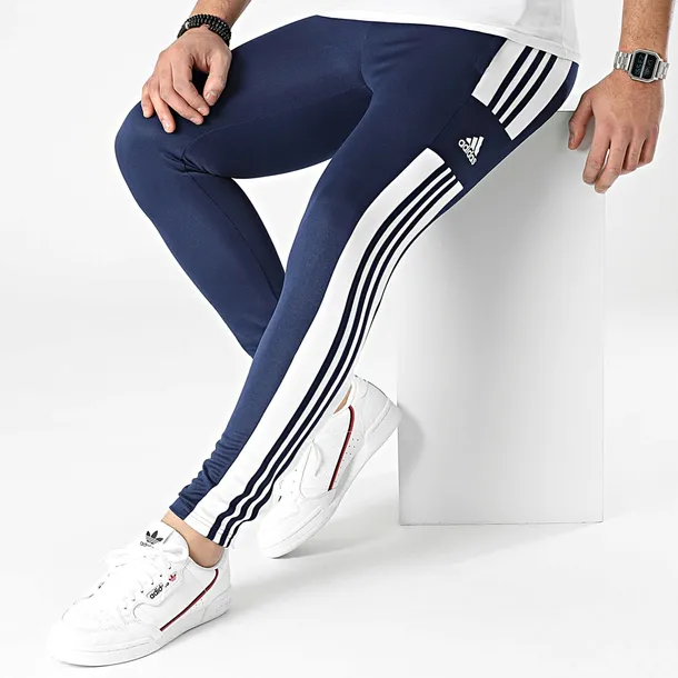 spodnie-adidas-squadra-21-wlasciwosci-brak
