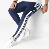 spodnie-adidas-squadra-21-wlasciwosci-brak