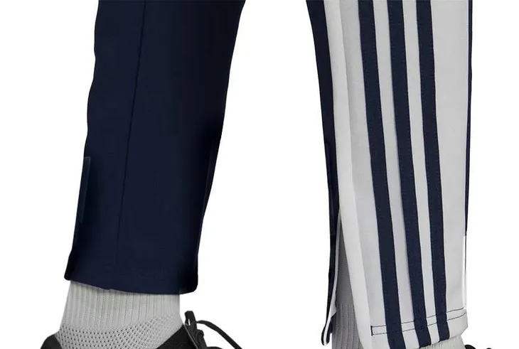spodnie-adidas-squadra-21-cechy-dodatkowe-brak