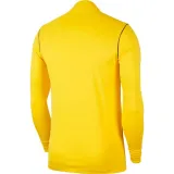 bluza-nike-dry-park-20-training-marka-nike
