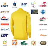 bluza-nike-dry-park-20-training-rozmiar-s