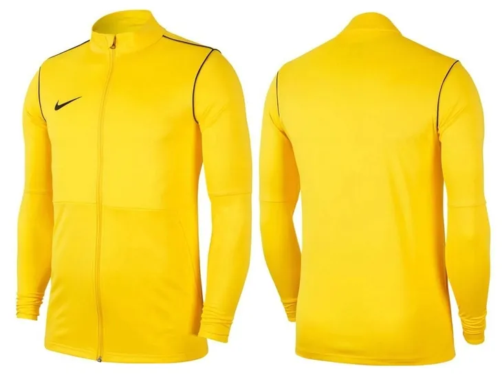 bluza-nike-dry-park-20-training-kolor-zolty-zloty