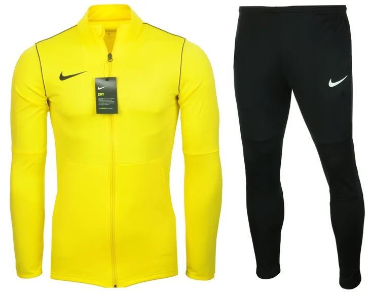 bluza-nike-dry-park-20-training-material-dominujacy-poliester