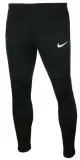 bluza-nike-dry-park-20-training-liczba-kieszeni-2